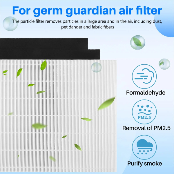 Conjunto de Filtros HEPA e de  - Coway Air Purifier Ap-1512Hh avaliação e preço